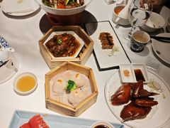 -新雅(丰盛里店)