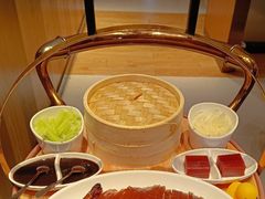 -北国饭店(汕头卜蜂店)