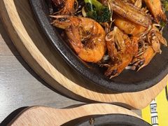 -卡朋西餐(扬名广场店)