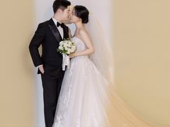 -韩国艺匠ARTIZ STUDIO(长沙店)