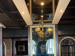 -城南往事·鲁菜济南菜(软件园美莲广场店)