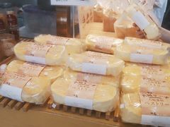 -西村叔叔的店·面包·甜品·蛋糕(清河万象汇店)