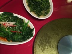 -川外川(星海店)