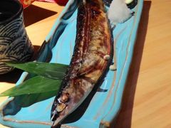 -綱元·海鲜豆捞(明州里店)