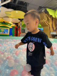 -MELAND(大融城店)