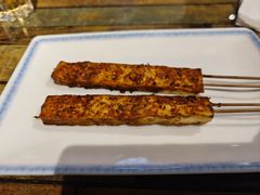 -金谷园饺子·烧烤·家宴(人大总店)