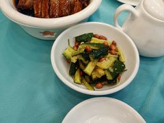 -六婶西关小厨(光塔路店)