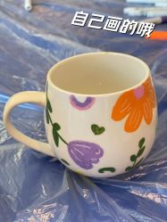 -喜孕时光月子中心(北大妇儿东侧店)