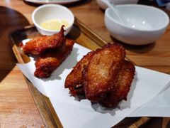 -太二酸菜鱼(石家庄万象城店)