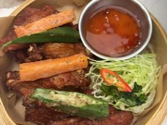-KingThaia金泰兰(滨江天街店)