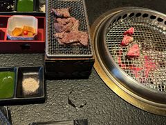 -300杯·和牛烧肉清酒专门店(廊里店)