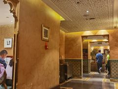 -小尕子·新疆菜(明园店)