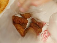 -陶记正宗德州扒鸡(科巷店)