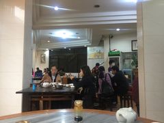 -品香排骨饭(羊官路店)