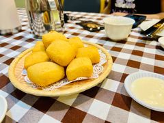 -文东记(马里士他店)