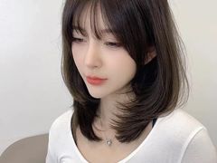 -南通CBD大有境