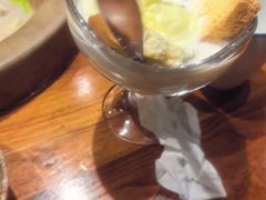 -滇香肴·云南菜蒸汽石锅鱼(云南北路店)