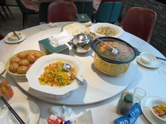 -新概念来凤鱼(璧山店)