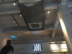 -MIMI FASO(古仓店)