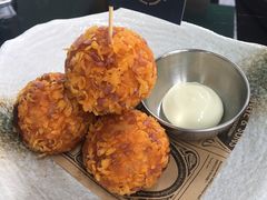 -拾挚扒房(招商花园城店)