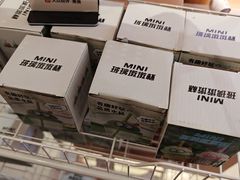 -乡里八闽·福州乡土菜(高宅店)