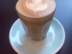 -Seesaw Coffee(环贸iapm店)