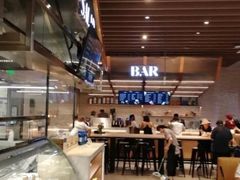 -7fresh七鲜(大族广场店)
