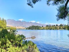 -怀托摩萤火虫洞