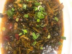 -新天厨酒家(二分店)