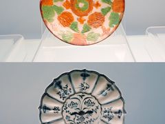 -上海博物馆