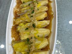 -红旗饭庄