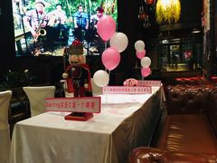 -胡桃里乐队酒馆(鎏嘉码头店)