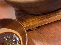 -罗妈砂锅(四川成都奎星楼店)