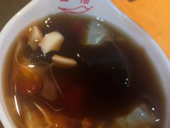 -一麻一辣麻辣香锅(方庄店)