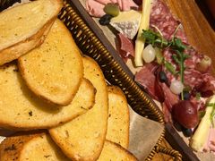 -1886德国汽车餐厅(外滩中央店)