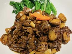 -炳胜品味(海印总店)