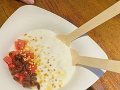 -德顺源·非遗烧麦·老菜(大观园店)