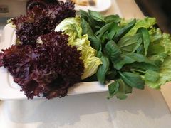 -海鸿荟·沿江菜(中山北路店)