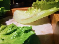 -澜棠海鲜(余姚阳明古镇店)