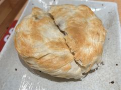 -大师兄·西北小馆(北站缤果空间店)
