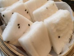 -皖厨·中国徽菜(星河WORLD·COCO Park店)