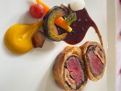 -蝶舍·MAISON PAPILLON