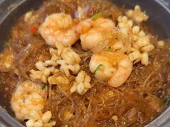 -锦园春香港茶餐厅(西海湾旗舰店)