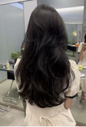 -卓梵美发·精品Salon