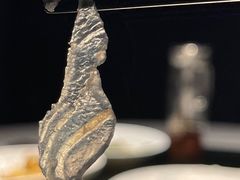 -炳胜公馆(珠江新城店)