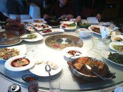 iphone_upload_pic-百纳·锦绣江南 (百纳瑞汀酒店)