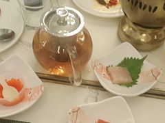 -福禧荟·海鲜自助