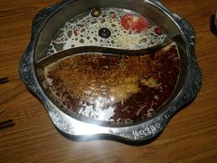 -傣妹火锅(南京东路一店)