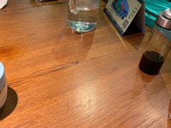 -川人百味(金安中央大街店)
