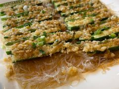 -一品滇香·云南菜(公益西桥店)